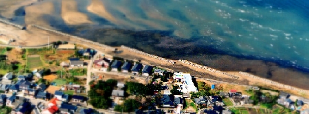 航空写真遠景.bmp.jpg